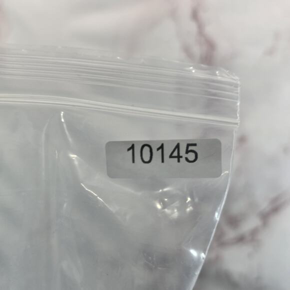 J Jill Dress Womens Small Gray Purple Sweater Midi Maxi Fair Isle Nordic Long - Picture 13 of 13